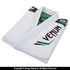 Venum-Elite Jiu Jitsu Gi (White/Green)-3
